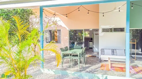 Casa Colores, Nicoya, 50205