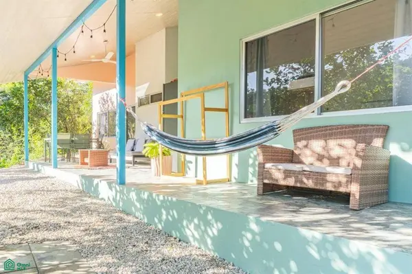 Casa Colores, Nicoya, 50205