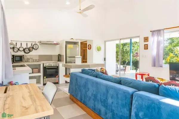Casa Colores, Nicoya, 50205