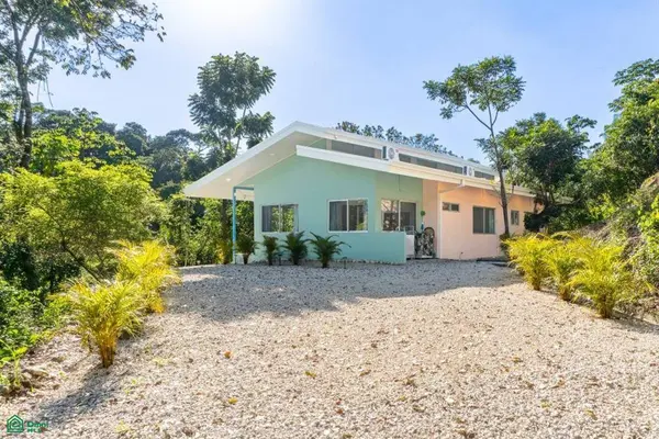 Casa Colores, Nicoya, 50205