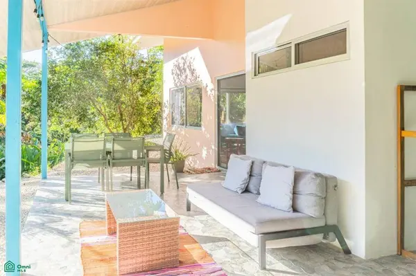 Casa Colores, Nicoya, 50205