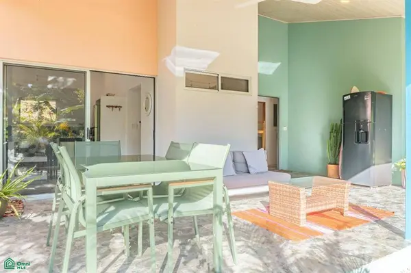 Casa Colores, Nicoya, 50205