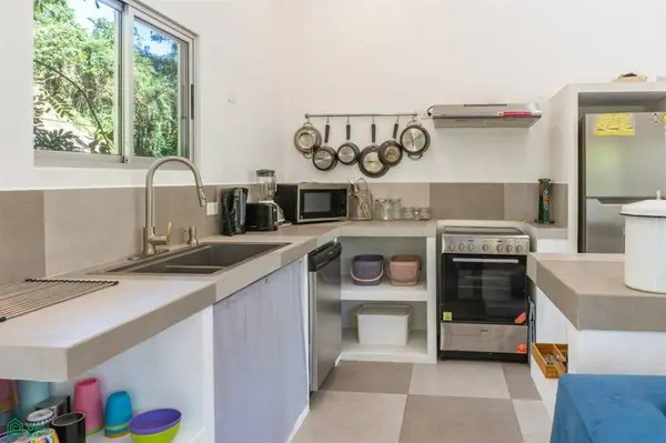 Casa Colores, Nicoya, 50205