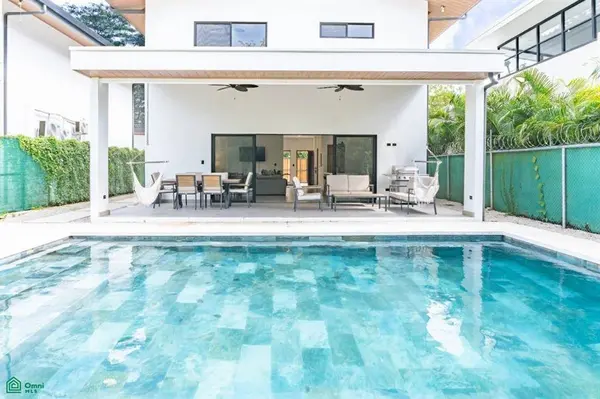 Casa Dylan, Nicoya, 50205