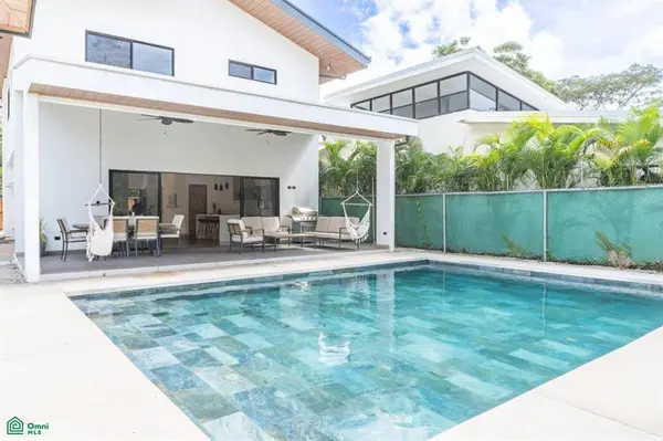 Casa Dylan, Nicoya, 50205