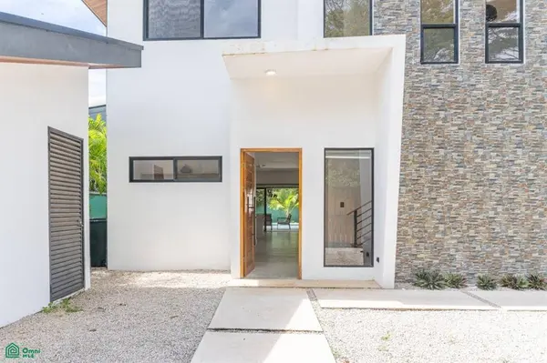 Casa Dylan, Nicoya, 50205