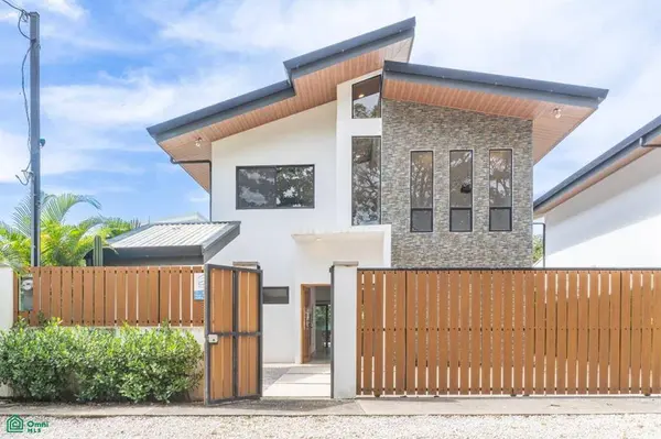 Casa Dylan, Nicoya, 50205
