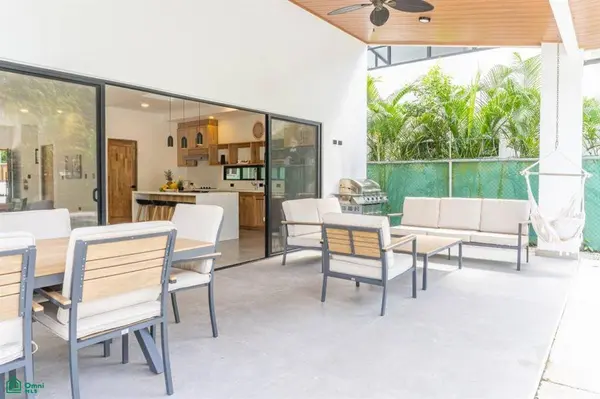 Casa Dylan, Nicoya, 50205