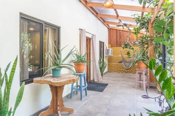 Casa El Tucan, Hojancha, 51103