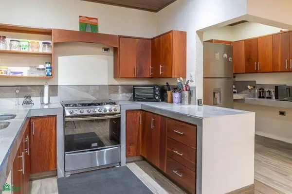 Casa El Tucan, Hojancha, 51103