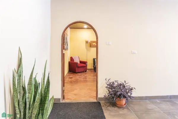 Casa El Tucan, Hojancha, 51103