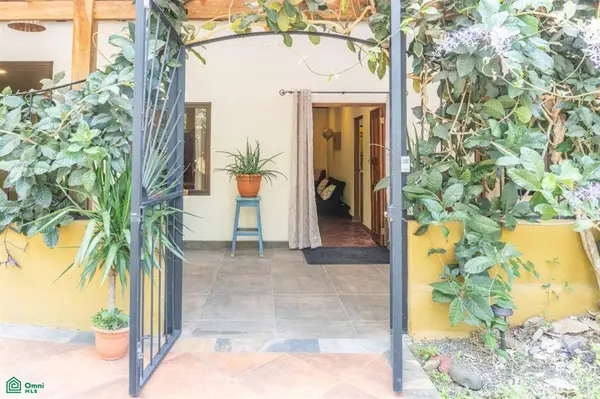 Casa El Tucan, Hojancha, 51103