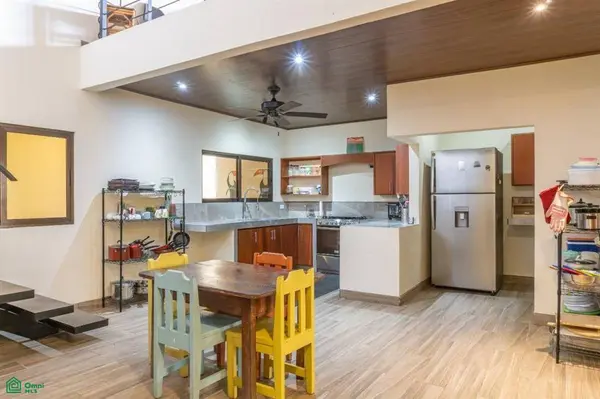 Casa El Tucan, Hojancha, 51103