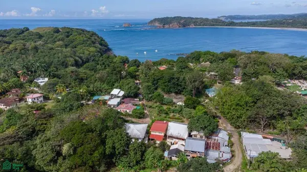 Casa El Tucan, Hojancha, 51103