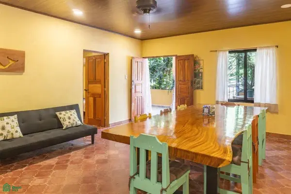 Casa El Tucan, Hojancha, 51103