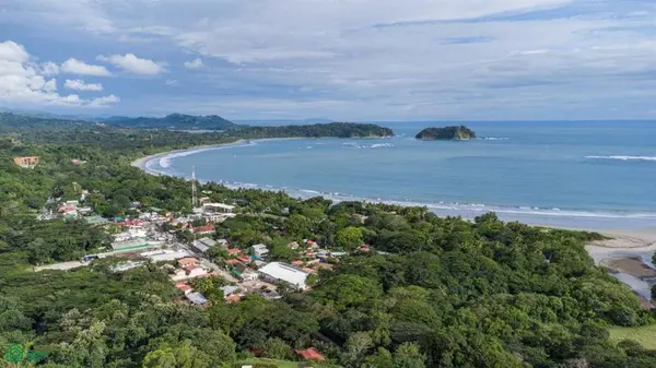 Boutique Hotel Investment in Playa Samara, Nicoya, 50205
