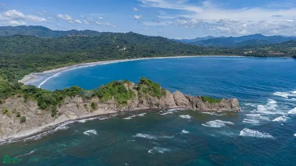 Boutique Hotel Investment in Playa Samara, Nicoya, 50205