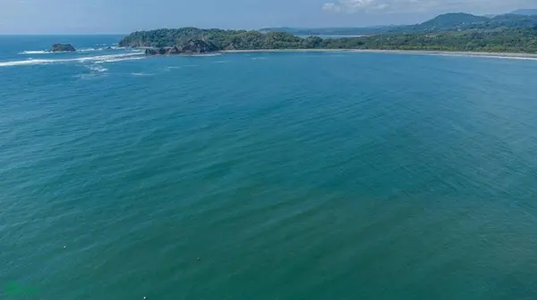 Boutique Hotel Investment in Playa Samara, Nicoya, 50205