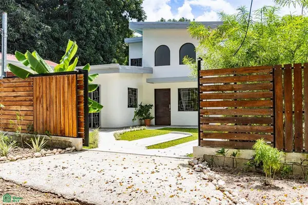 Casa White Heaven, Nicoya, 50205