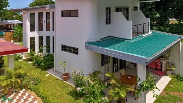 Casa White Heaven, Nicoya, 50205