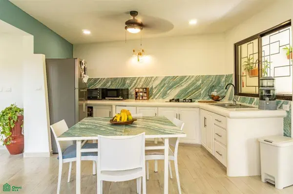 Casa White Heaven, Nicoya, 50205