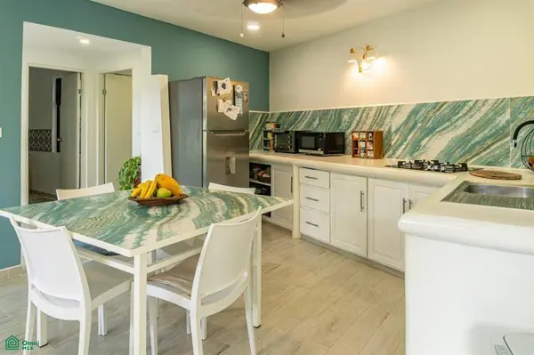 Casa White Heaven, Nicoya, 50205