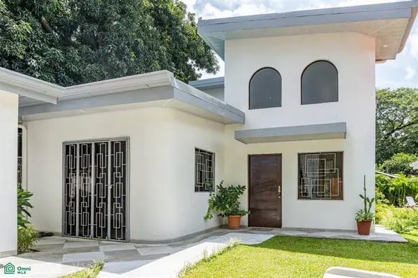 Casa White Heaven, Nicoya, 50205