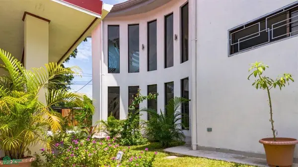 Casa White Heaven, Nicoya, 50205