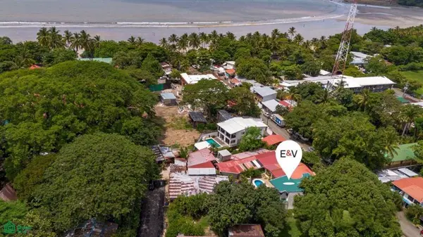 Casa White Heaven, Nicoya, 50205