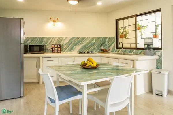 Casa White Heaven, Nicoya, 50205