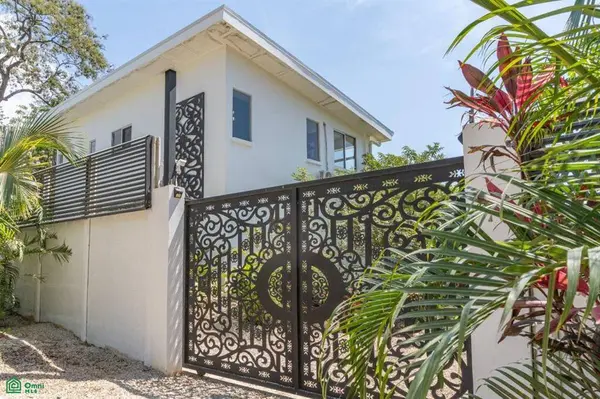 Casa Natura, Boca del Toro, Hojancha, 51103