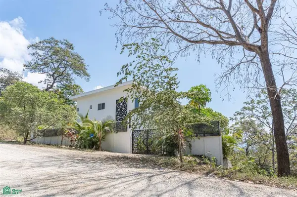 Casa Natura, Boca del Toro, Hojancha, 51103
