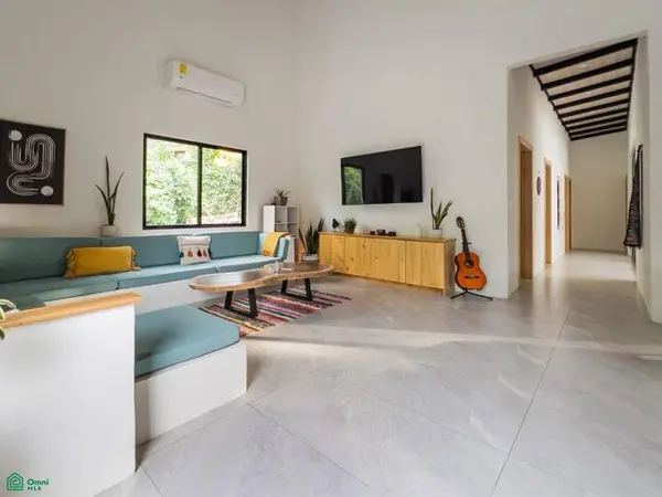 Casa Kapaycha, Nicoya, 50205