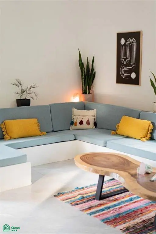 Casa Kapaycha, Nicoya, 50205