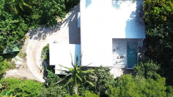 Casa Kapaycha, Nicoya, 50205