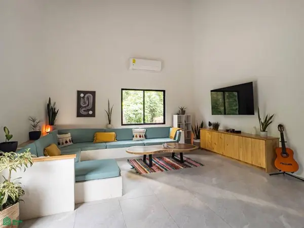 Casa Kapaycha, Nicoya, 50205