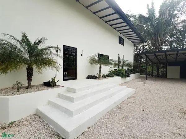 Casa Kapaycha, Nicoya, 50205