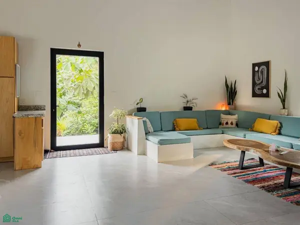 Casa Kapaycha, Nicoya, 50205