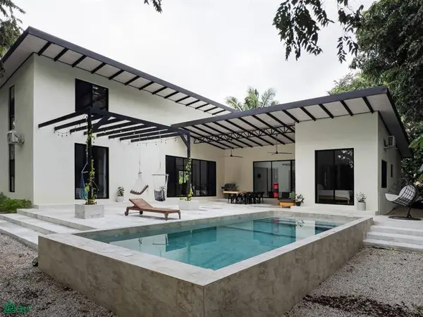 Casa Kapaycha, Nicoya, 50205