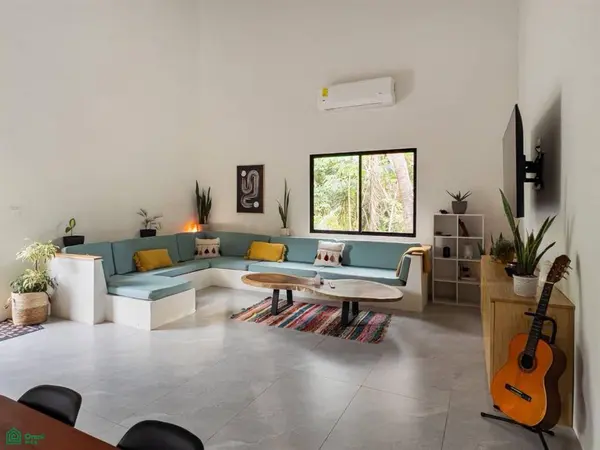 Casa Kapaycha, Nicoya, 50205