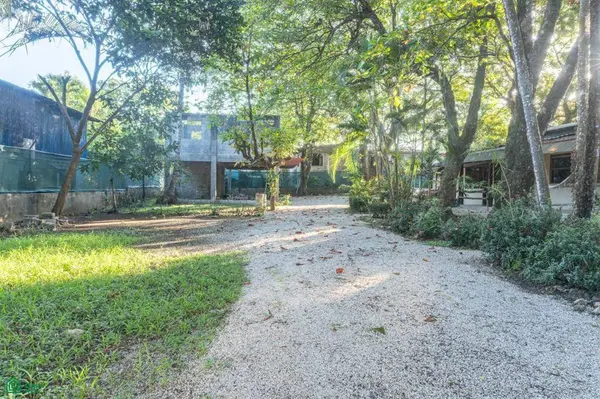 Casa Selva, Nicoya, 50205
