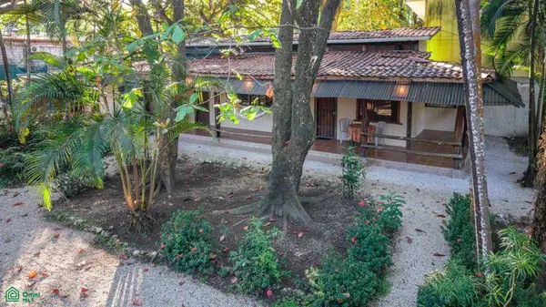 Casa Selva, Nicoya, 50205