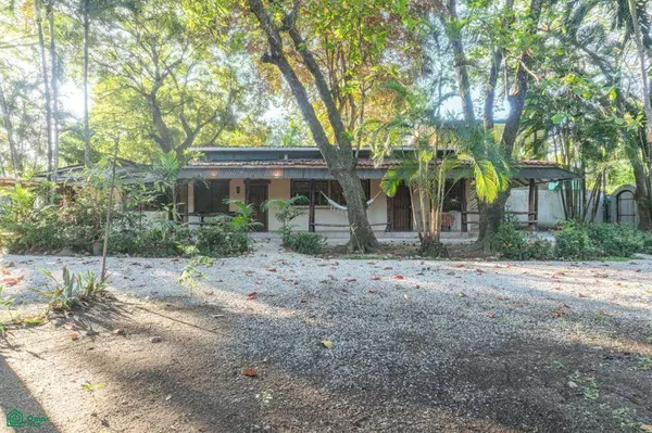 Casa Selva, Nicoya, 50205