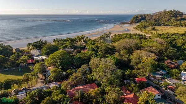 Casa Selva, Nicoya, 50205