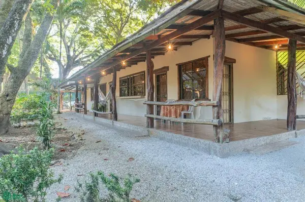 Casa Selva, Nicoya, 50205