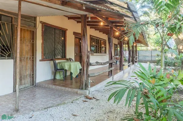 Casa Selva, Nicoya, 50205
