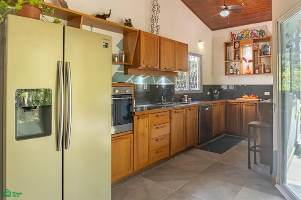 Casa Ceiba, Nicoya, 50205