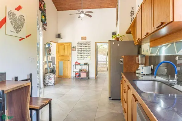 Casa Ceiba, Nicoya, 50205