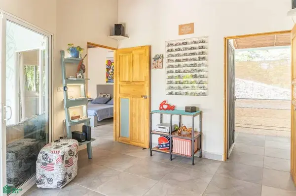 Casa Ceiba, Nicoya, 50205