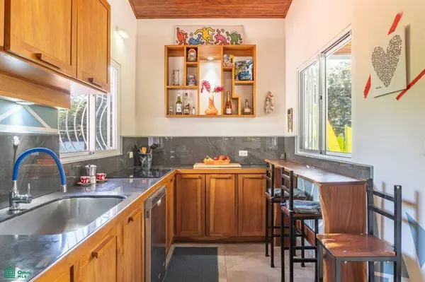 Casa Ceiba, Nicoya, 50205